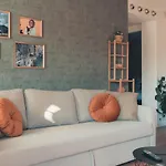 Kindness House