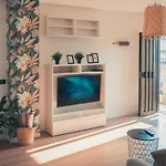 Kindness House