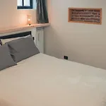 Kindness House