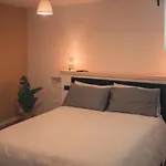 Kindness House