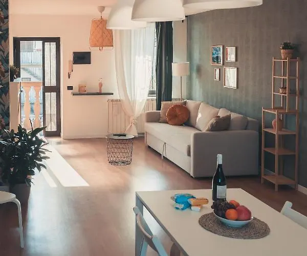 Kindness House