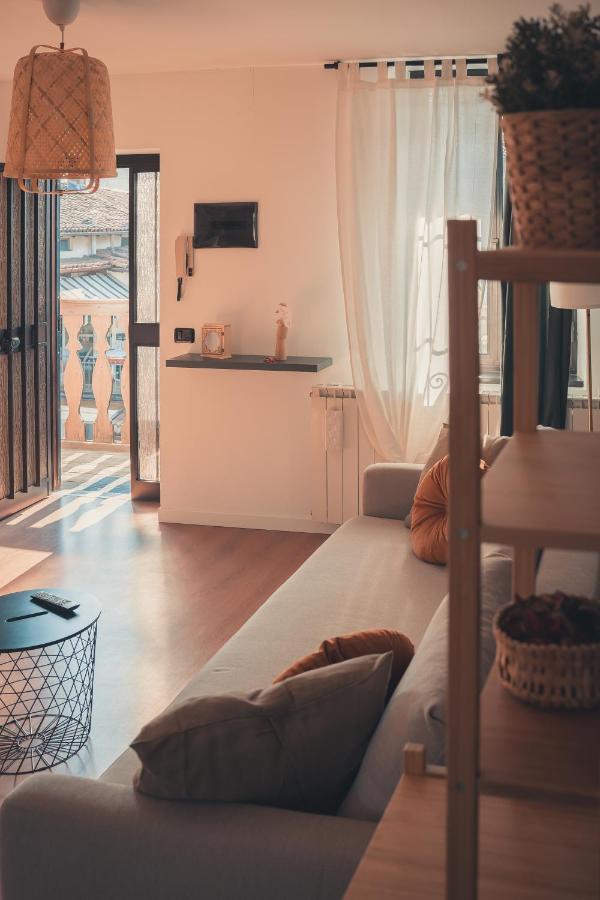 Kindness House Apartament *