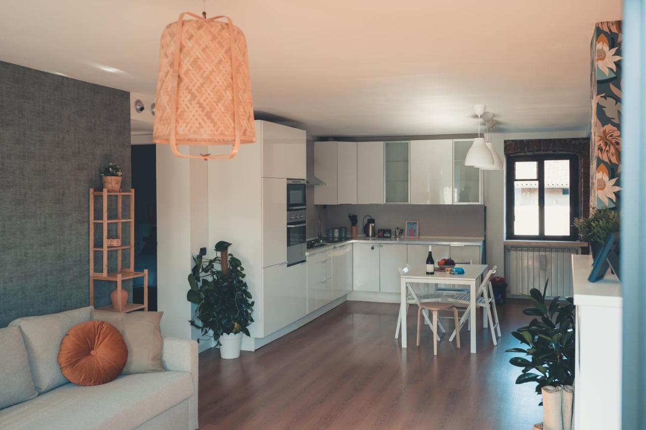 Kindness House