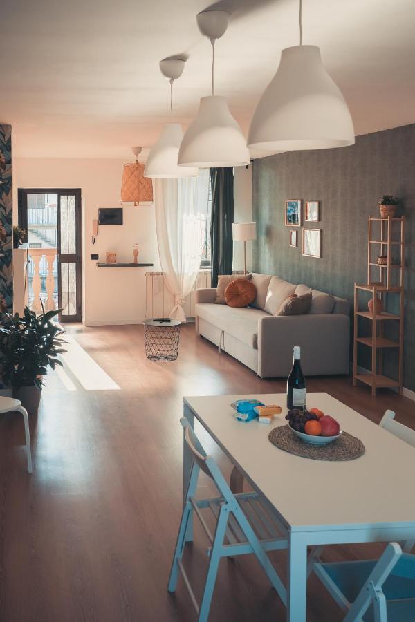 Kindness House *