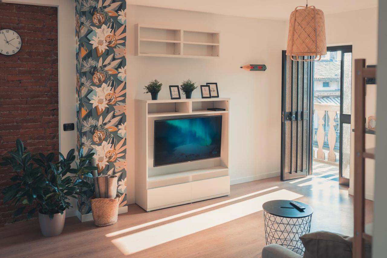Kindness House Apartament