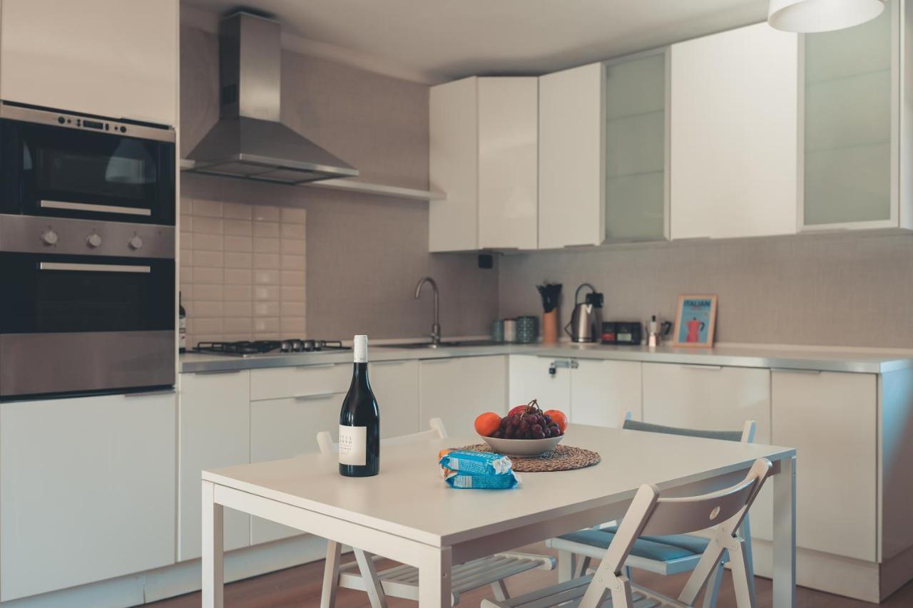 Kindness House * Bergamo