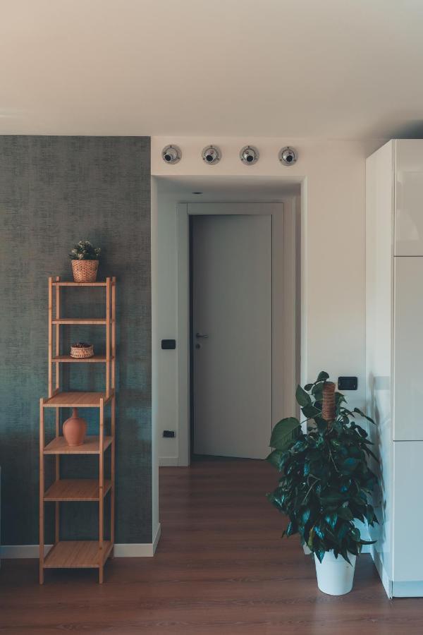 Kindness House Apartament *