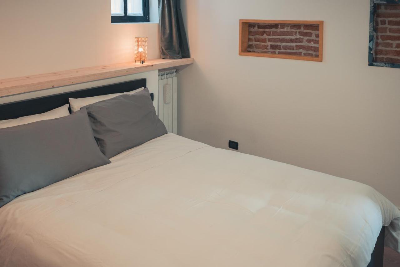 Apartament Kindness House *
