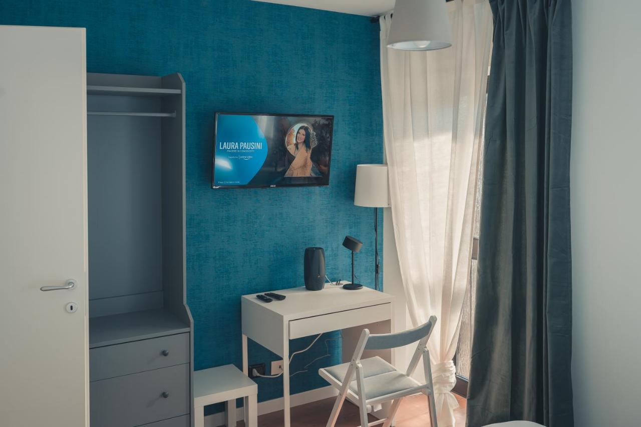 Kindness House Apartament