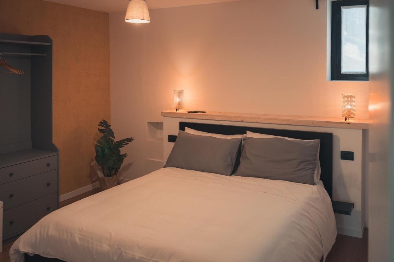 Apartament Kindness House *