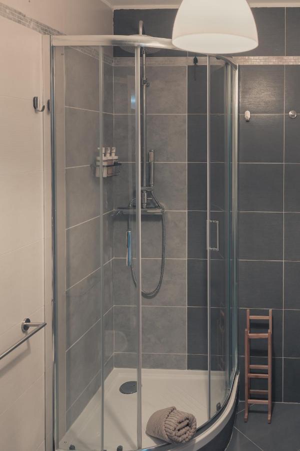 Apartament Kindness House *